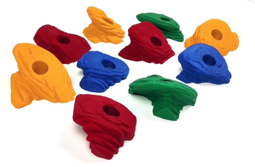 Agarras modelo Arenito